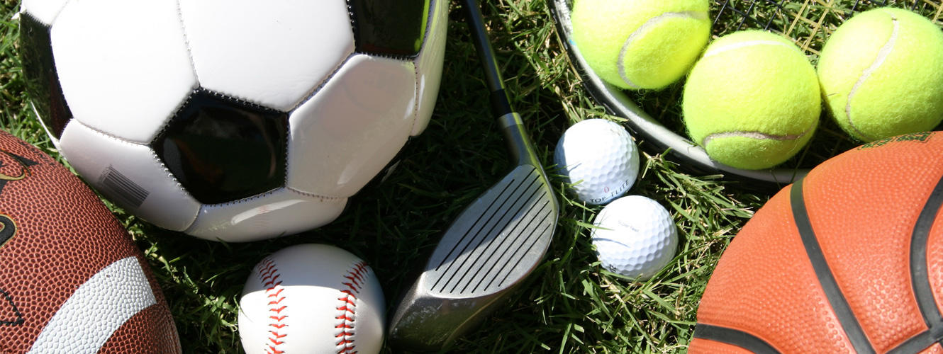 Sports Wears