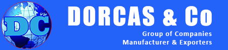 Dorcas Wears